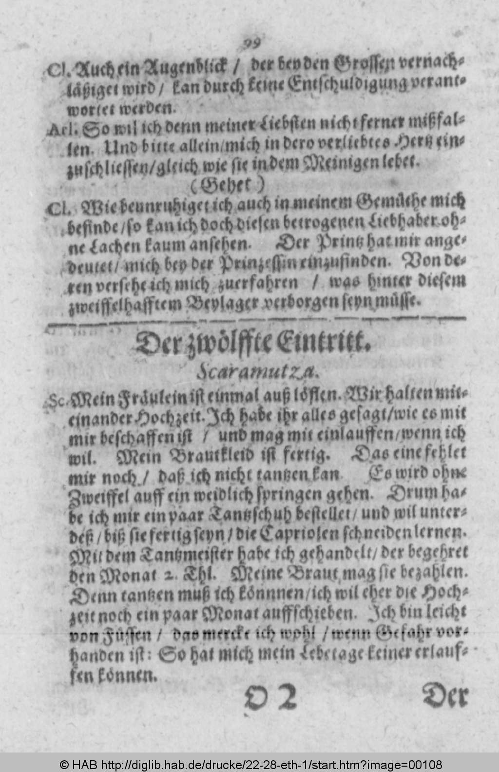 http://diglib.hab.de/drucke/22-28-eth-1/00108.jpg