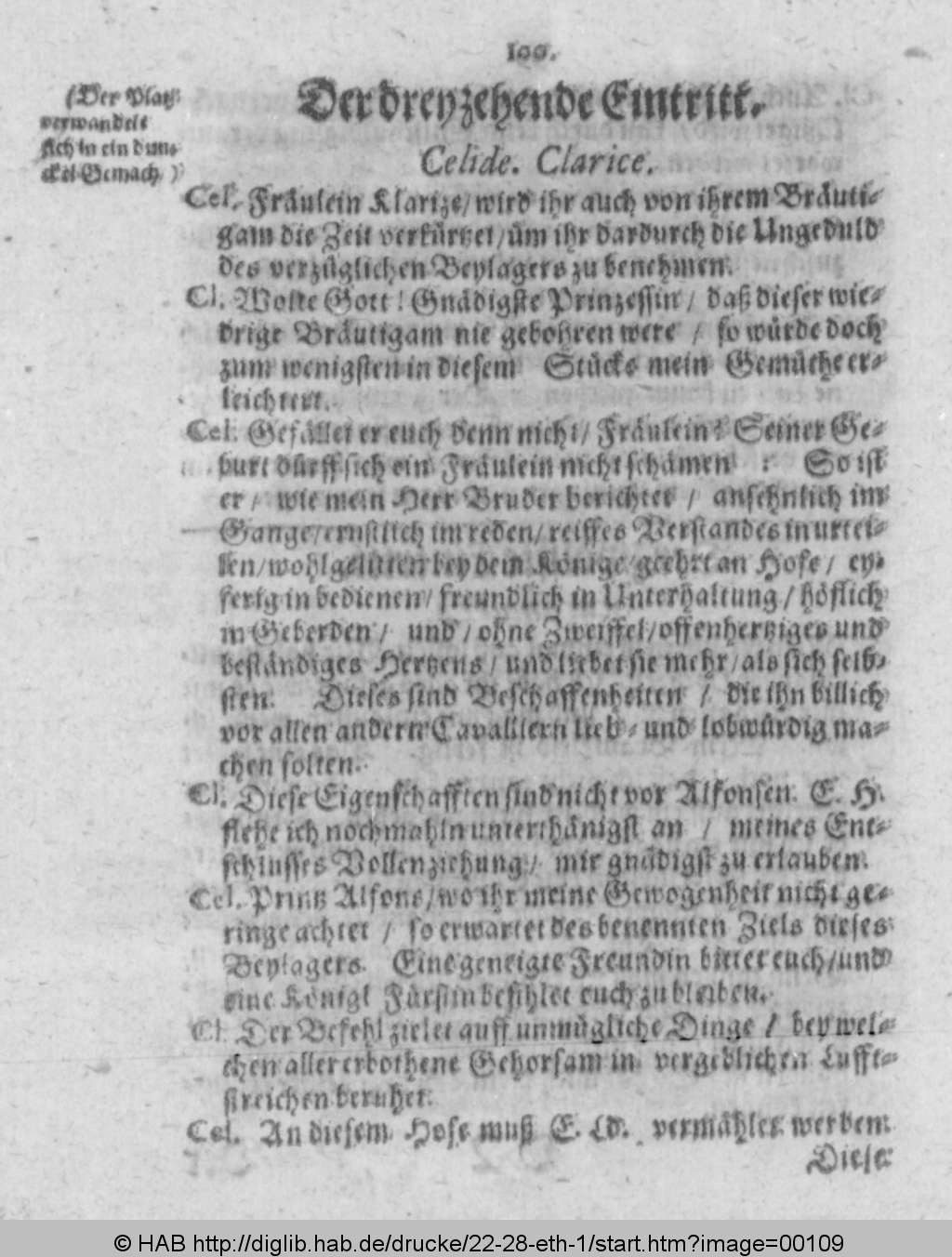http://diglib.hab.de/drucke/22-28-eth-1/00109.jpg