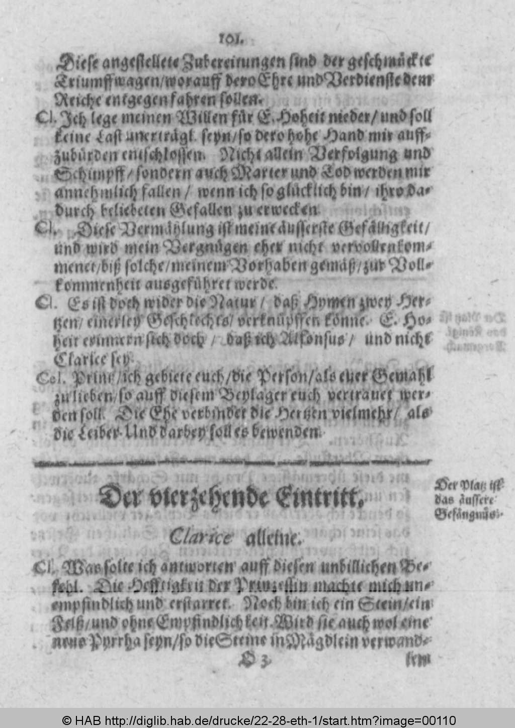 http://diglib.hab.de/drucke/22-28-eth-1/00110.jpg