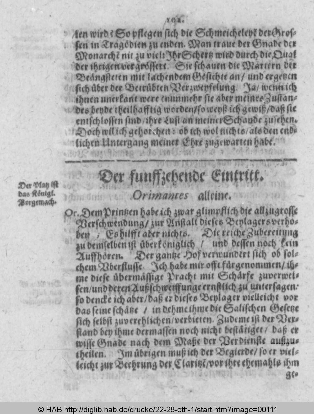 http://diglib.hab.de/drucke/22-28-eth-1/00111.jpg
