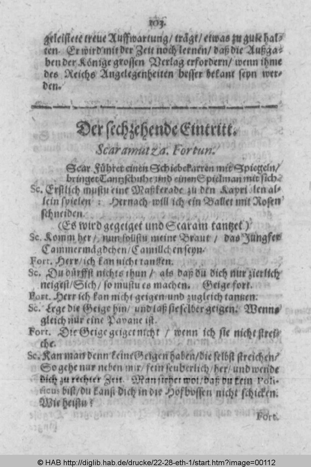 http://diglib.hab.de/drucke/22-28-eth-1/00112.jpg