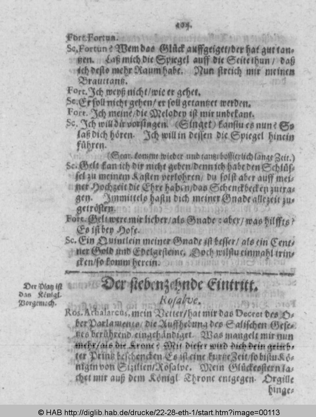 http://diglib.hab.de/drucke/22-28-eth-1/00113.jpg