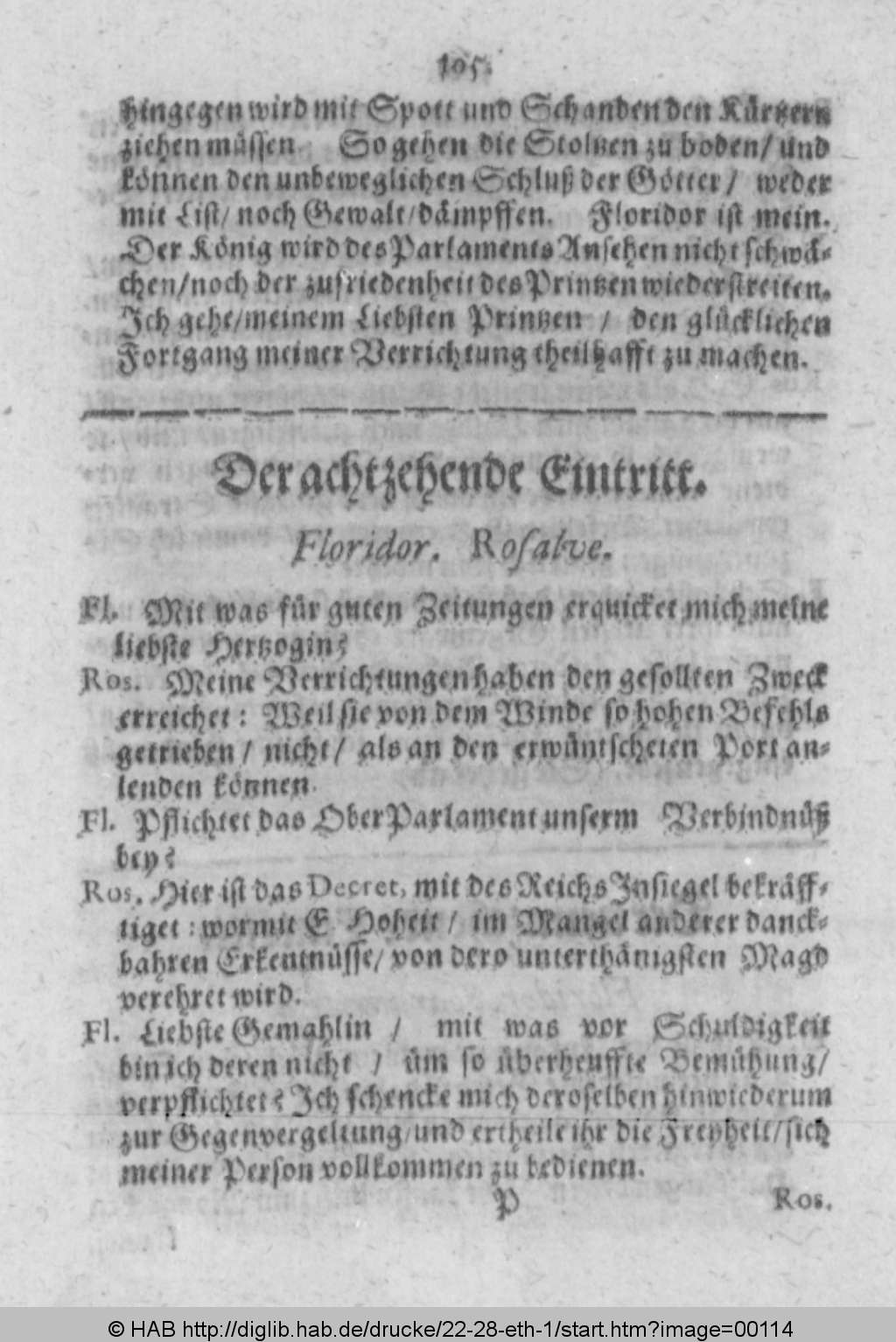 http://diglib.hab.de/drucke/22-28-eth-1/00114.jpg