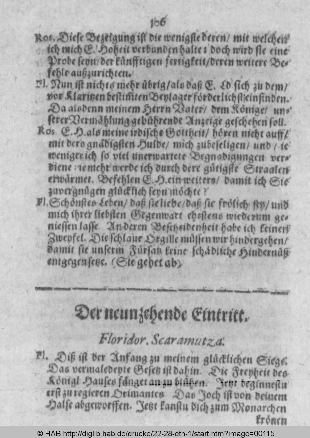 http://diglib.hab.de/drucke/22-28-eth-1/00115.jpg