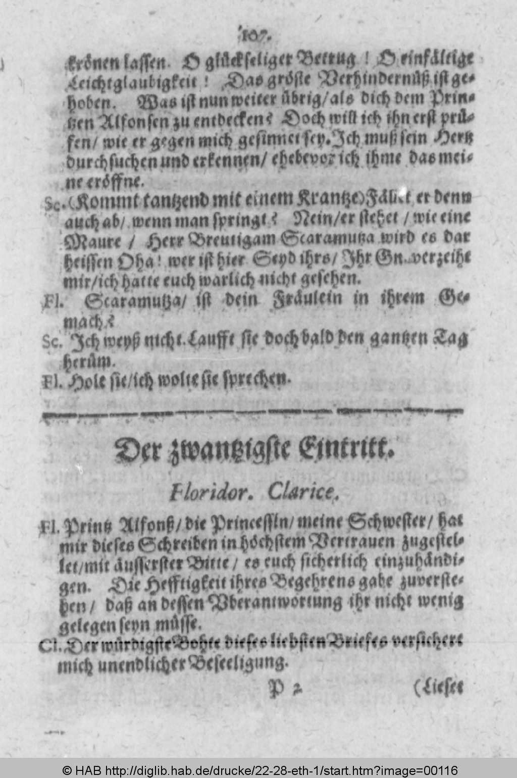 http://diglib.hab.de/drucke/22-28-eth-1/00116.jpg