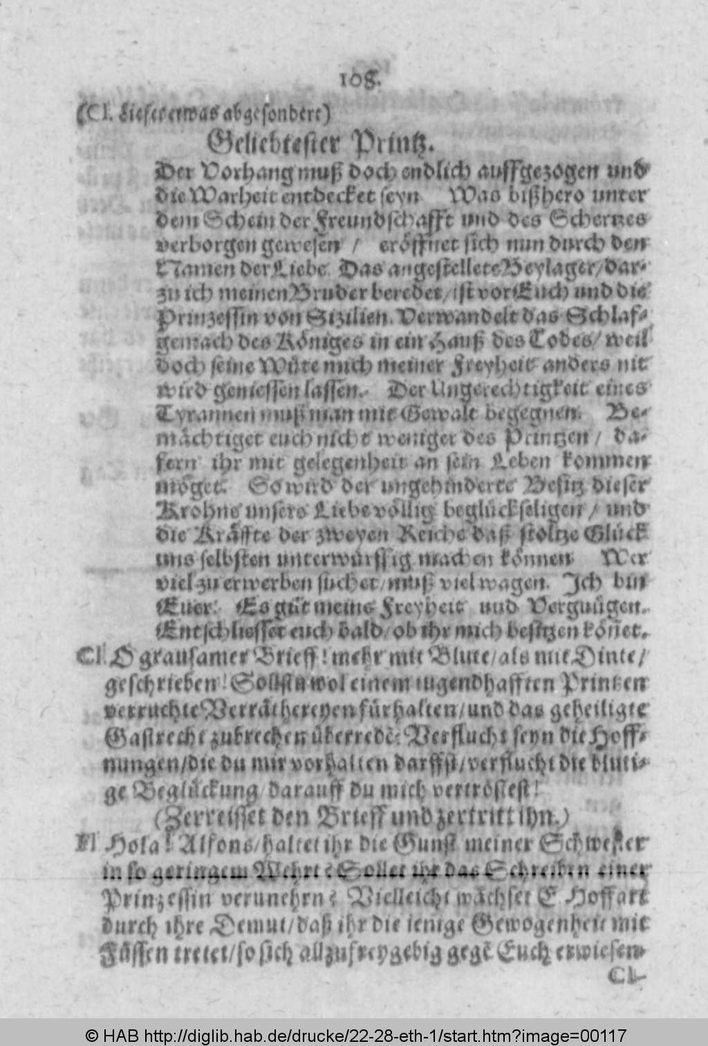 http://diglib.hab.de/drucke/22-28-eth-1/00117.jpg