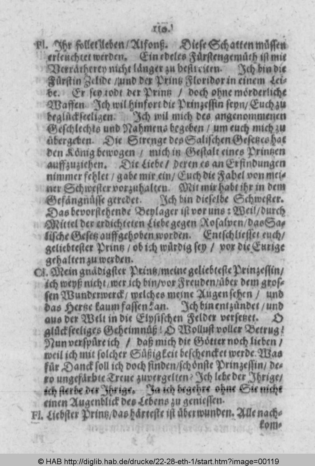 http://diglib.hab.de/drucke/22-28-eth-1/00119.jpg