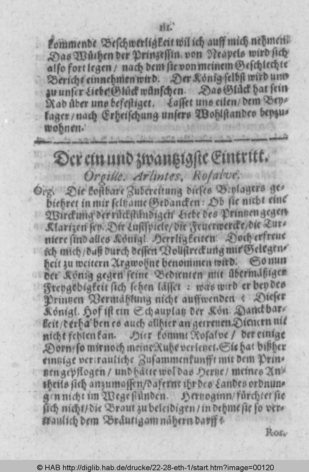 http://diglib.hab.de/drucke/22-28-eth-1/00120.jpg