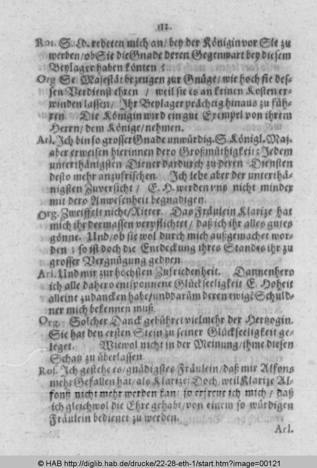 http://diglib.hab.de/drucke/22-28-eth-1/00121.jpg