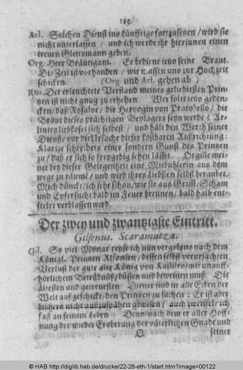 http://diglib.hab.de/drucke/22-28-eth-1/00122.jpg