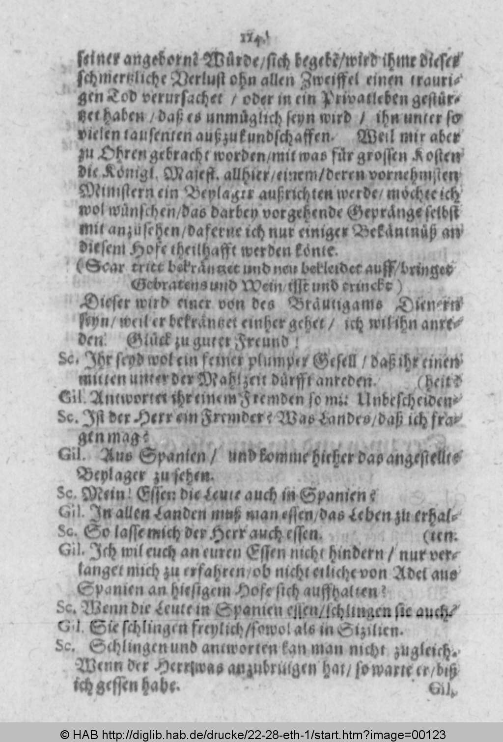 http://diglib.hab.de/drucke/22-28-eth-1/00123.jpg