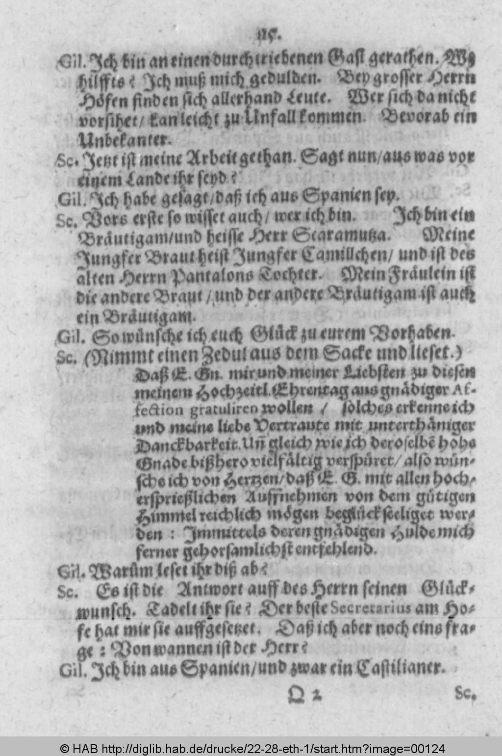 http://diglib.hab.de/drucke/22-28-eth-1/00124.jpg