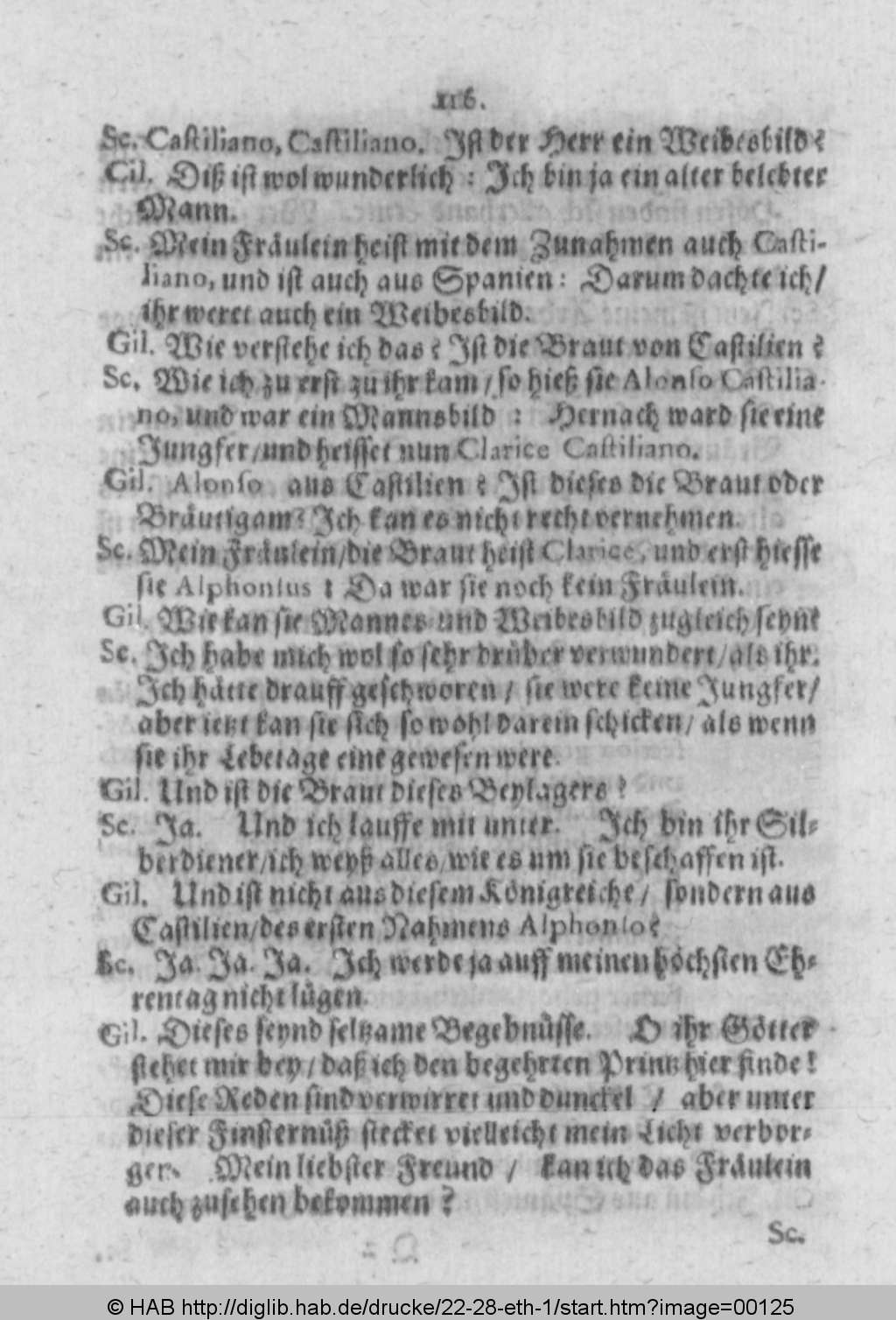 http://diglib.hab.de/drucke/22-28-eth-1/00125.jpg