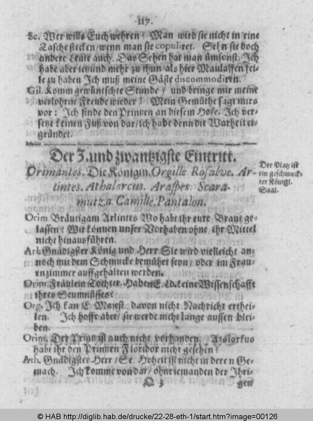 http://diglib.hab.de/drucke/22-28-eth-1/00126.jpg