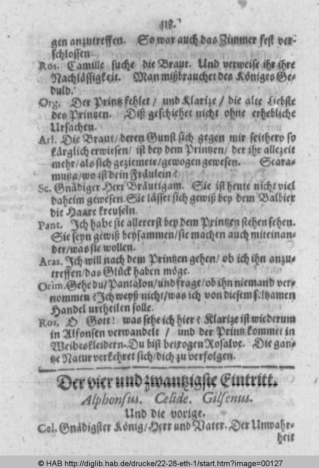 http://diglib.hab.de/drucke/22-28-eth-1/00127.jpg