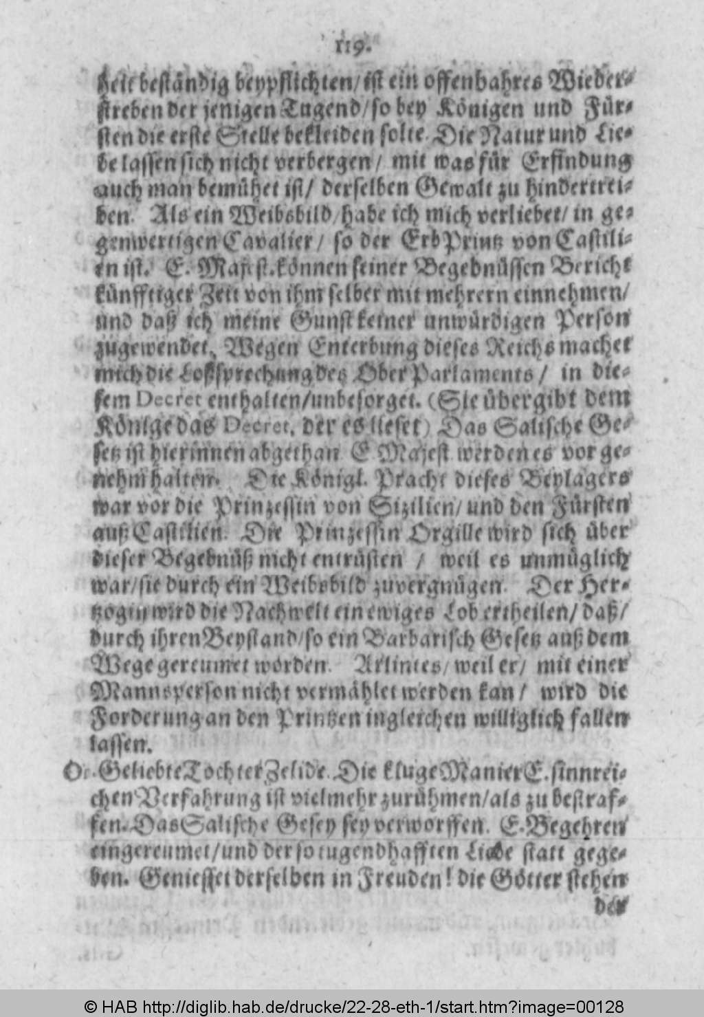 http://diglib.hab.de/drucke/22-28-eth-1/00128.jpg