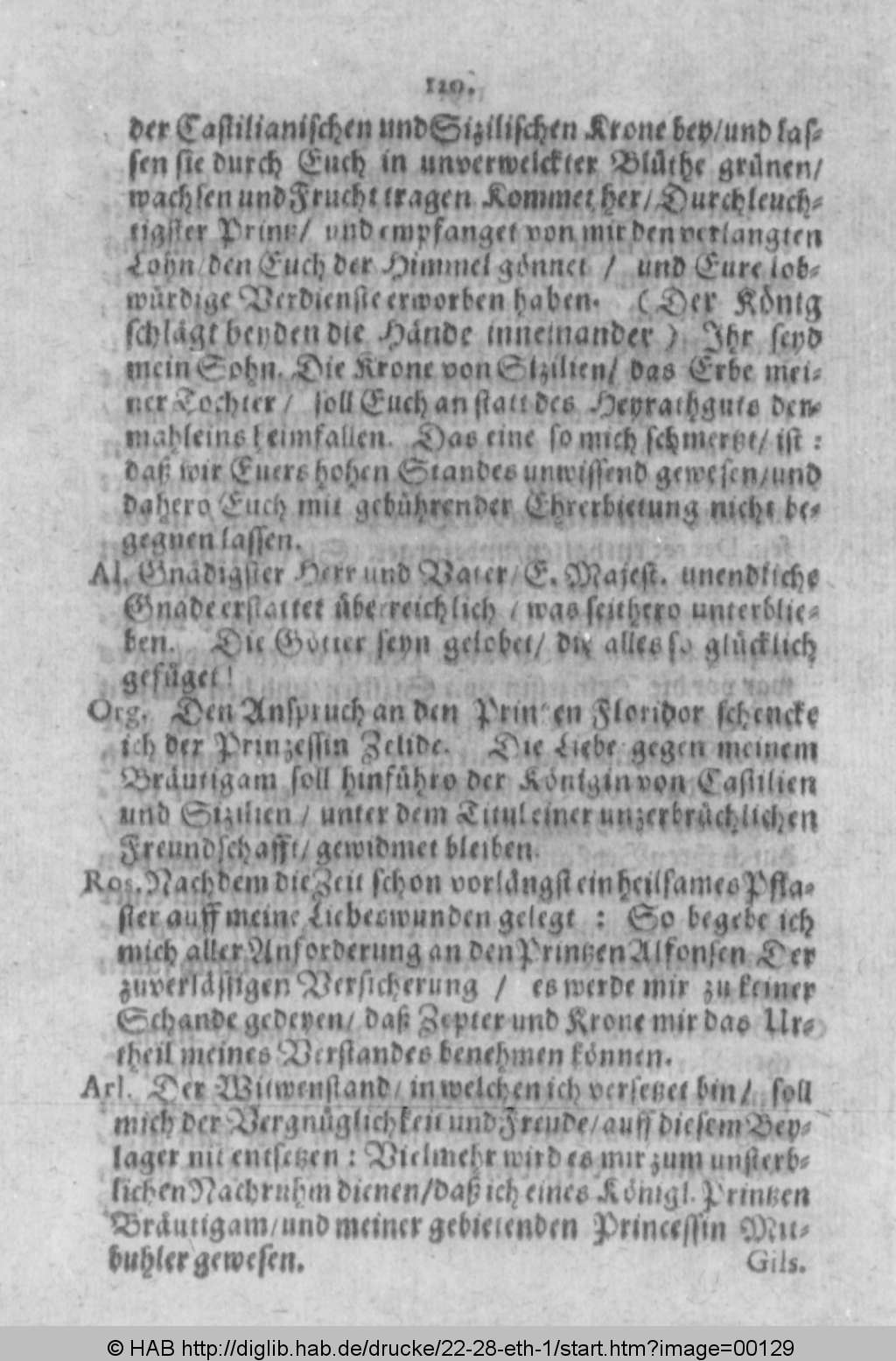 http://diglib.hab.de/drucke/22-28-eth-1/00129.jpg