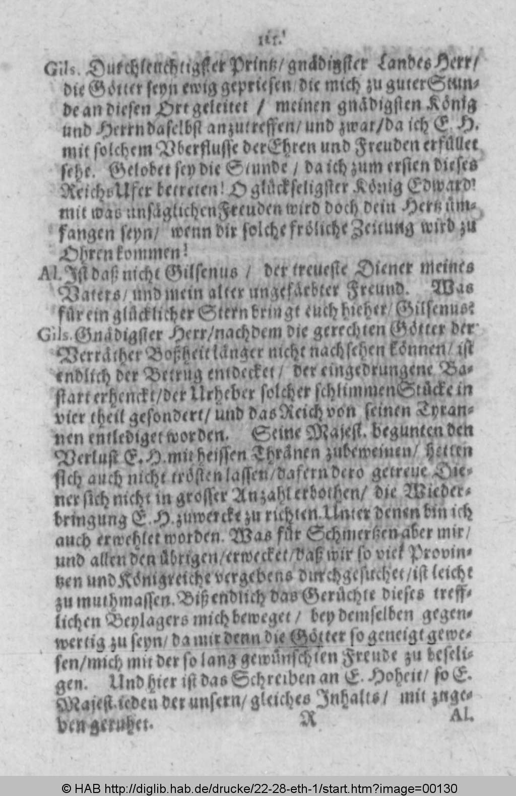http://diglib.hab.de/drucke/22-28-eth-1/00130.jpg