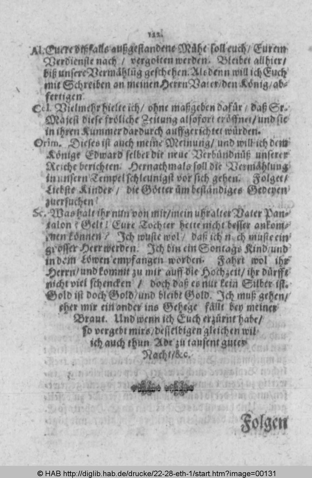 http://diglib.hab.de/drucke/22-28-eth-1/00131.jpg