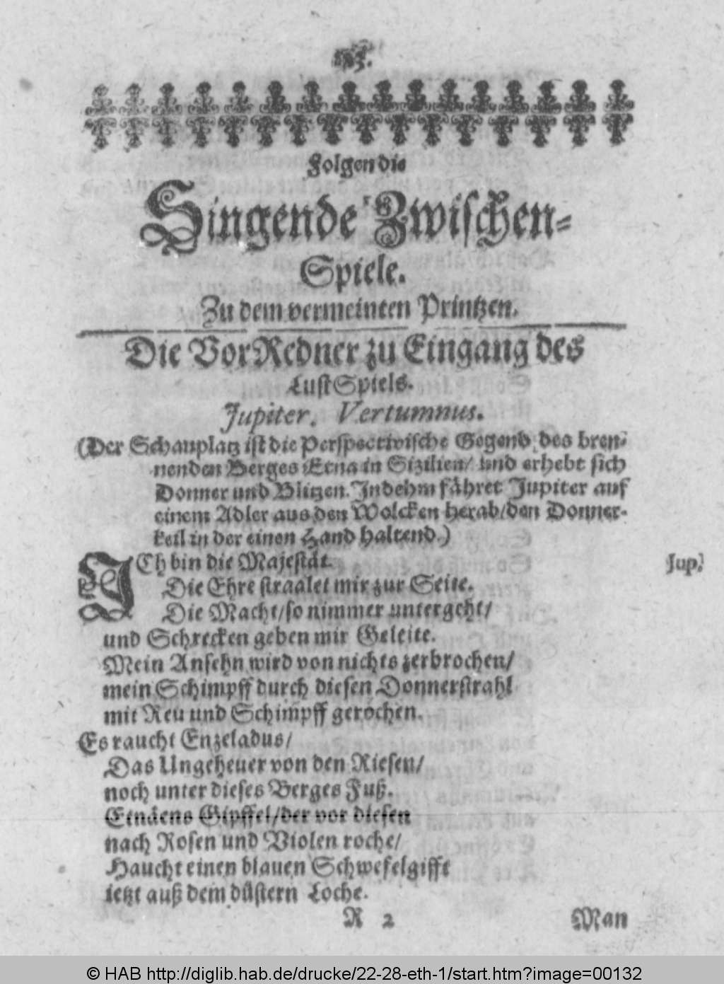 http://diglib.hab.de/drucke/22-28-eth-1/00132.jpg