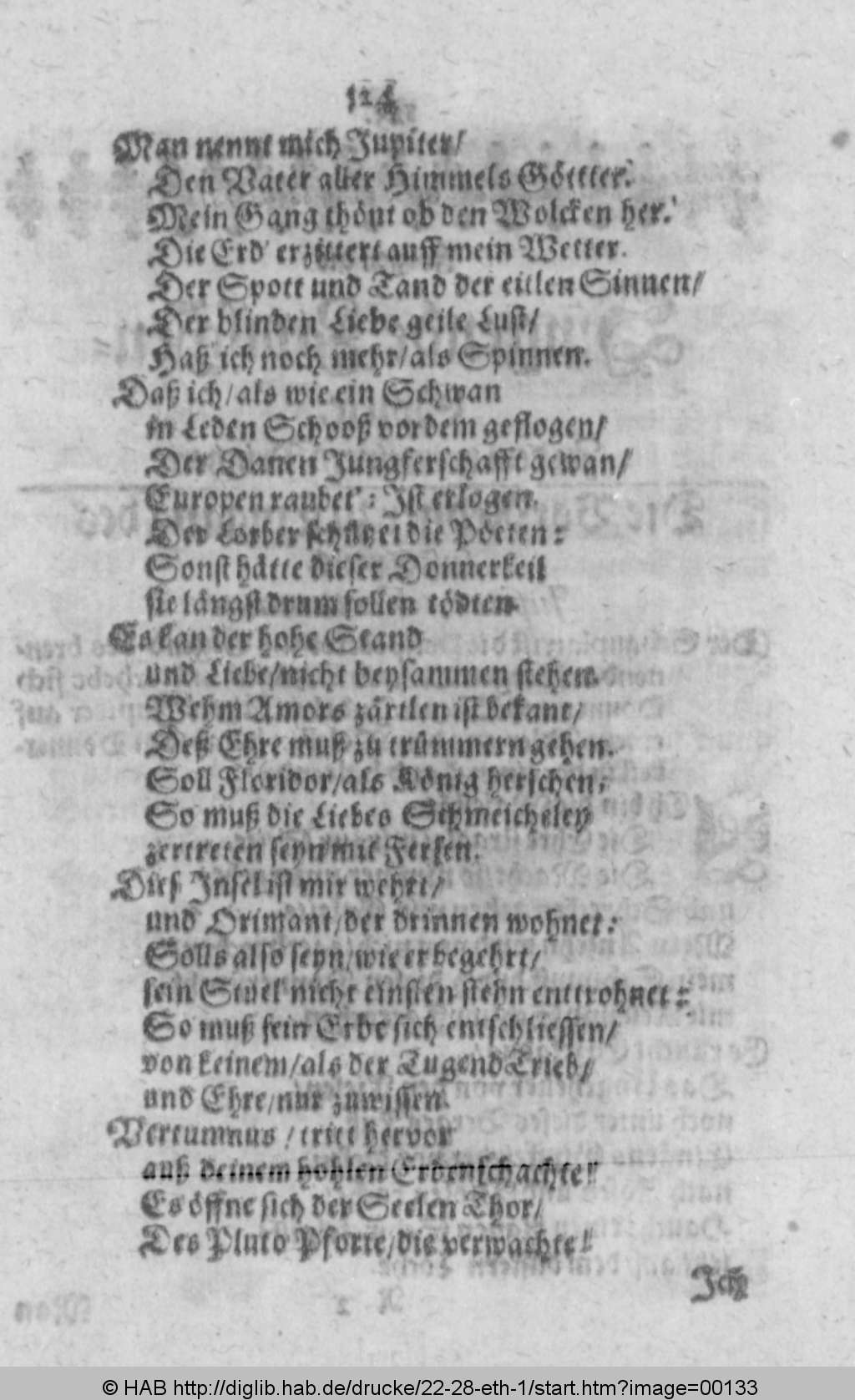 http://diglib.hab.de/drucke/22-28-eth-1/00133.jpg