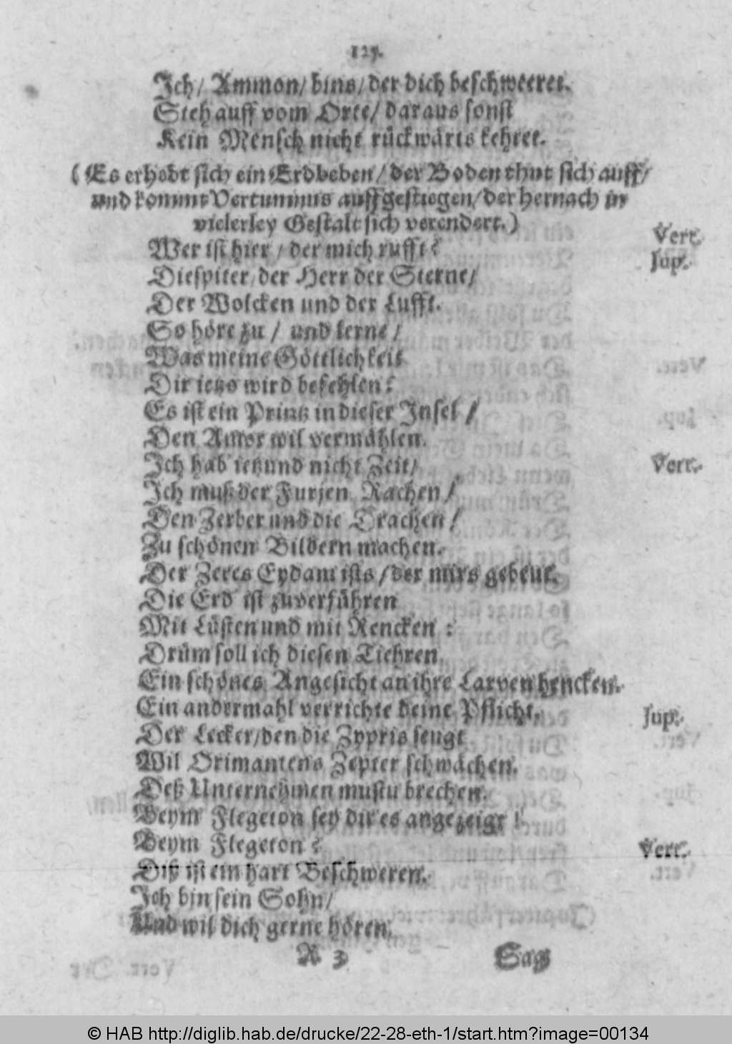 http://diglib.hab.de/drucke/22-28-eth-1/00134.jpg