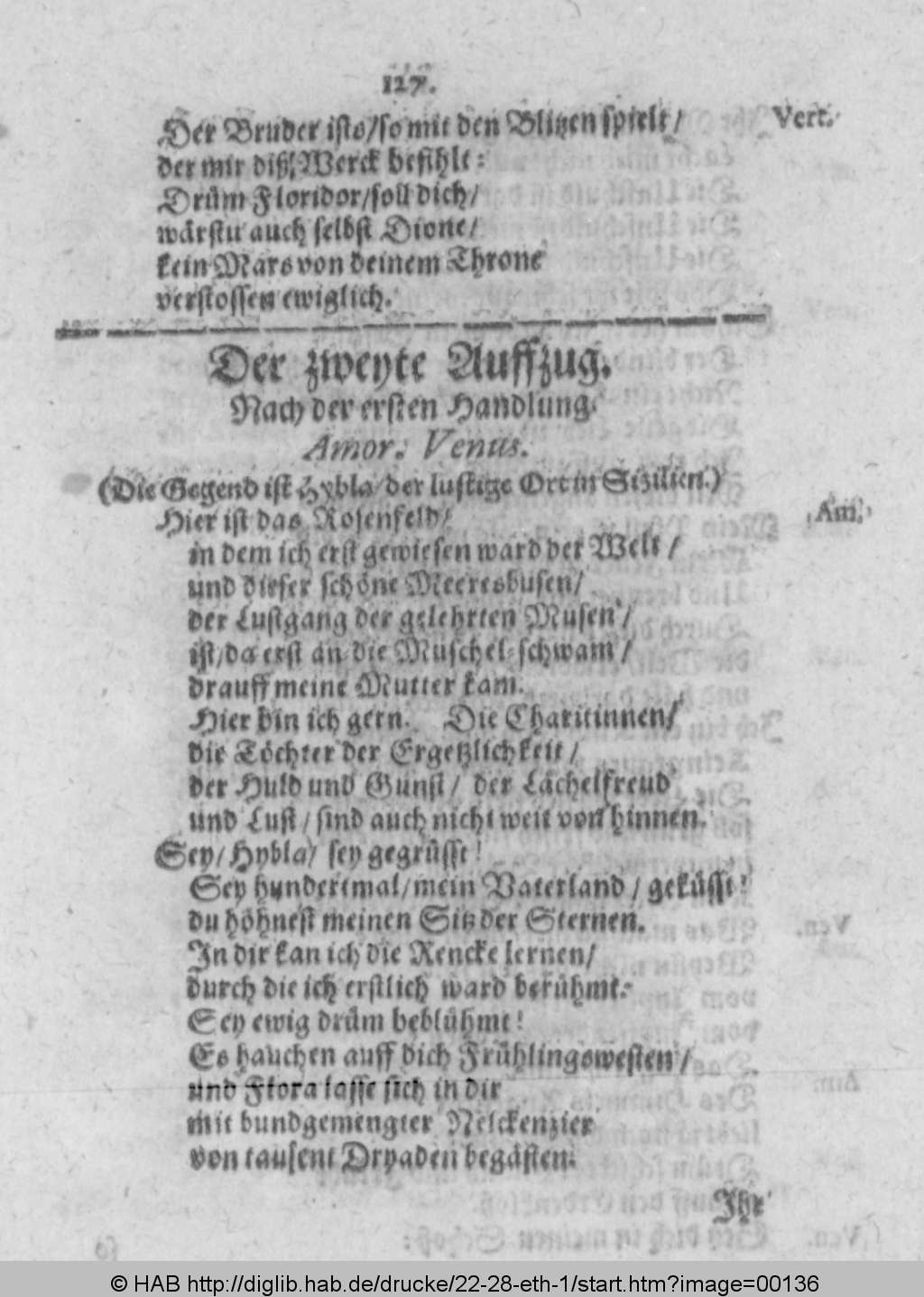 http://diglib.hab.de/drucke/22-28-eth-1/00136.jpg