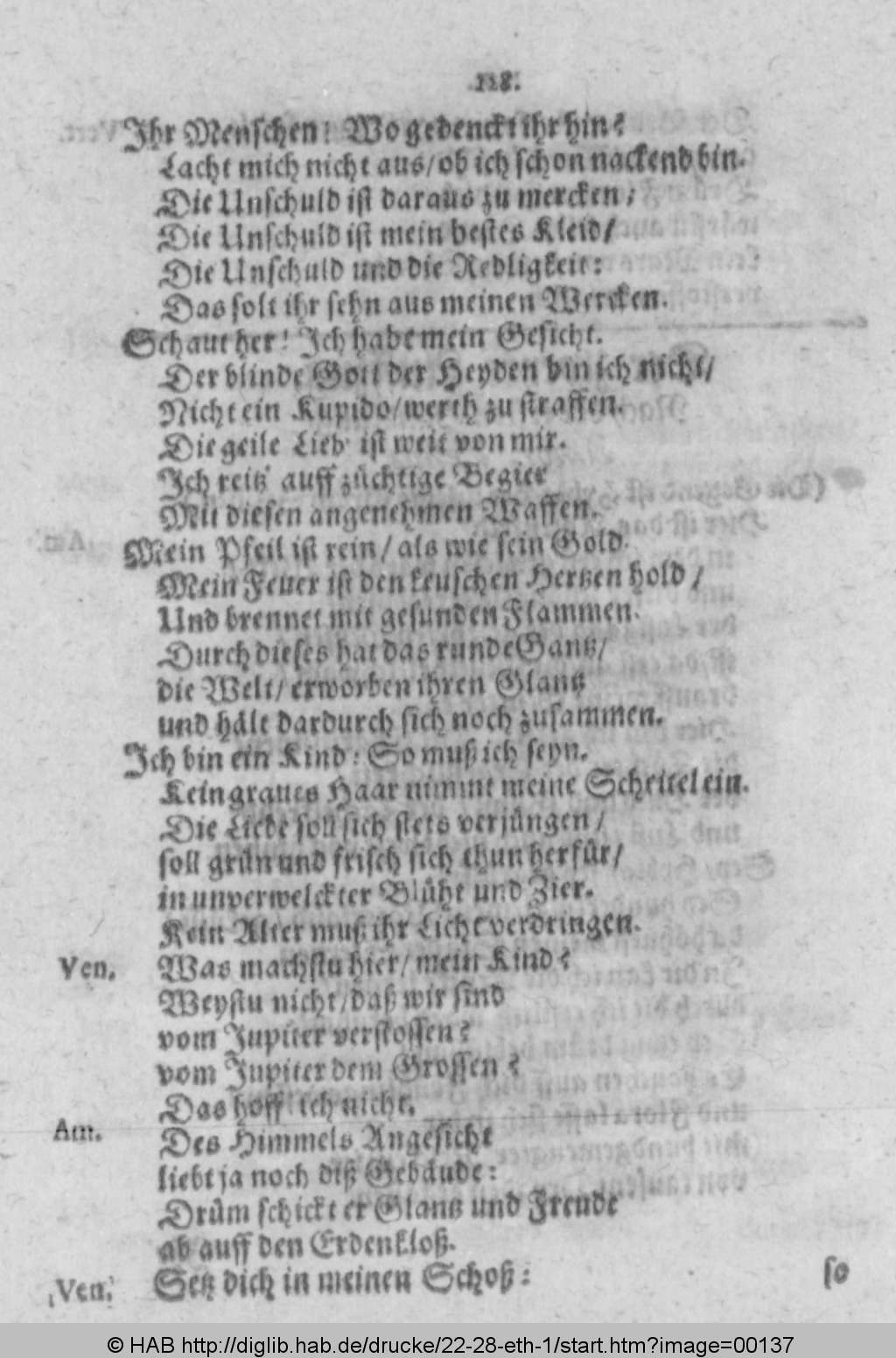 http://diglib.hab.de/drucke/22-28-eth-1/00137.jpg