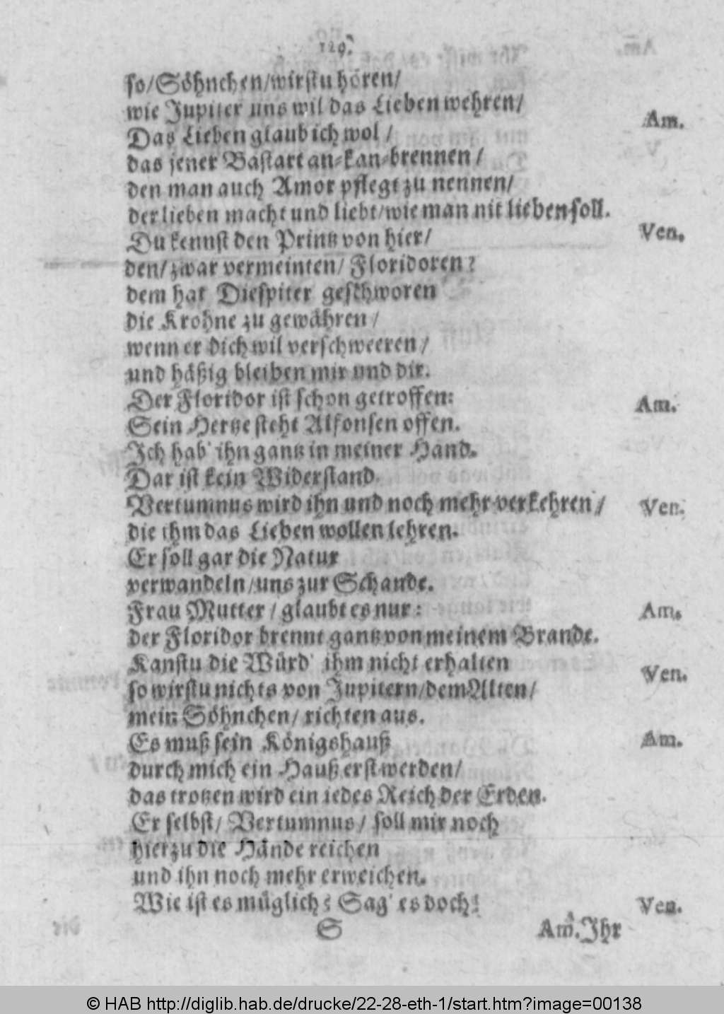 http://diglib.hab.de/drucke/22-28-eth-1/00138.jpg