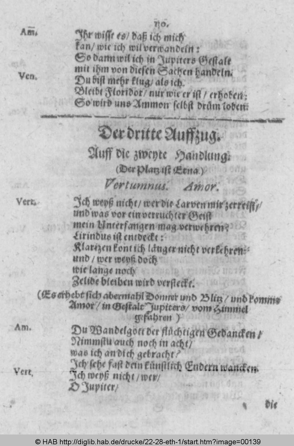 http://diglib.hab.de/drucke/22-28-eth-1/00139.jpg