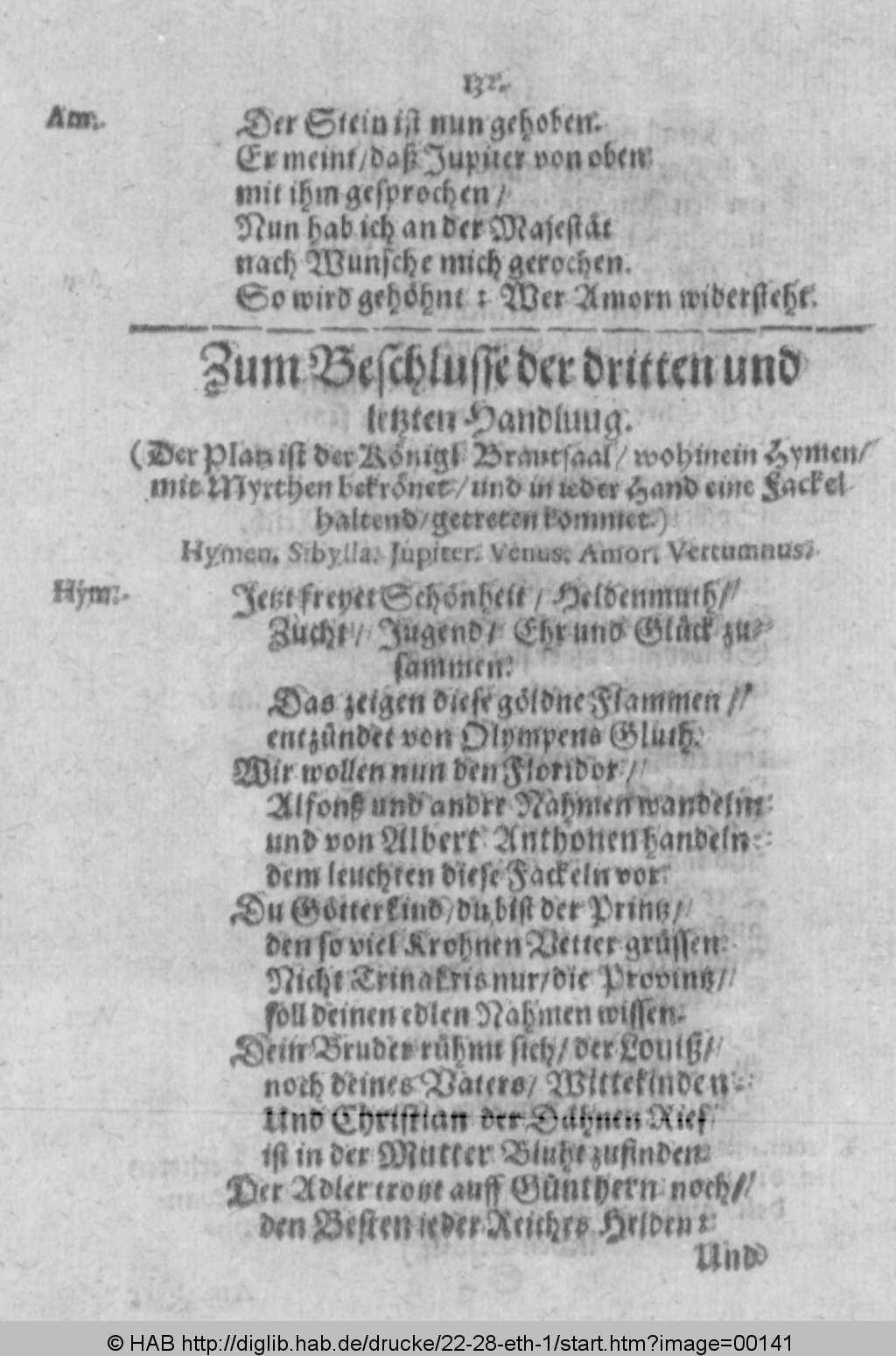 http://diglib.hab.de/drucke/22-28-eth-1/00141.jpg