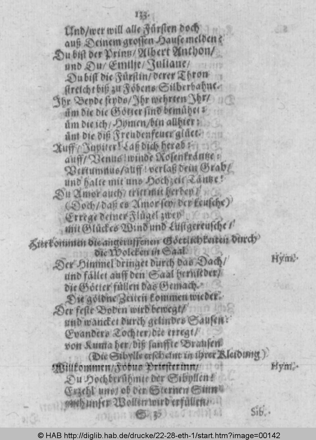http://diglib.hab.de/drucke/22-28-eth-1/00142.jpg