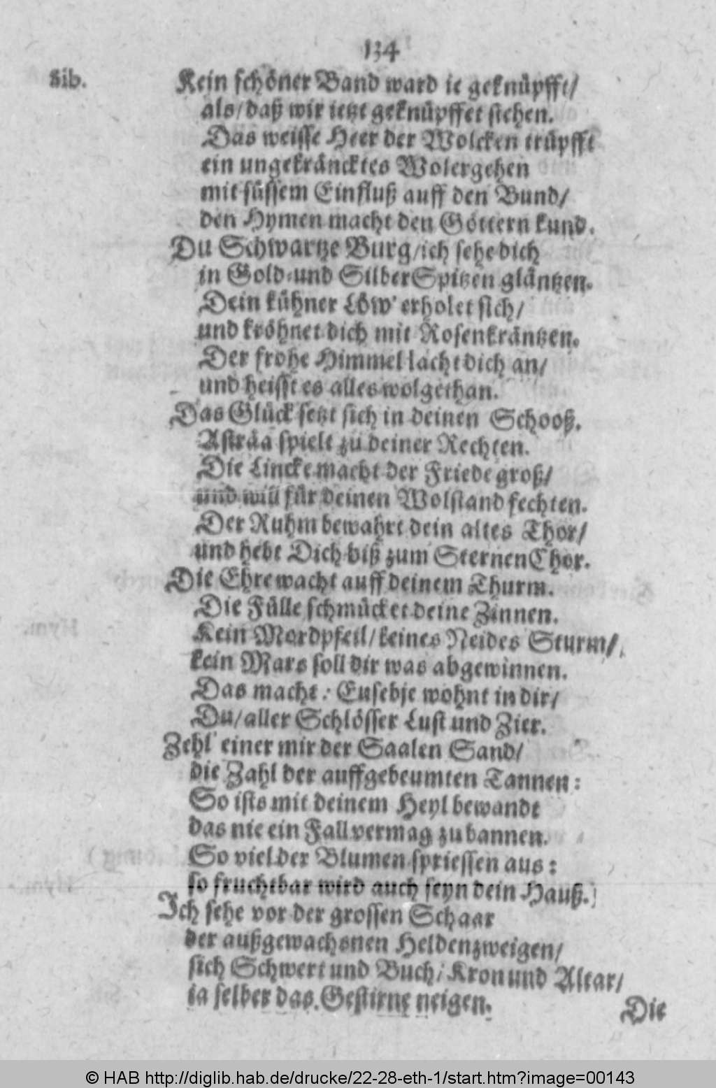 http://diglib.hab.de/drucke/22-28-eth-1/00143.jpg