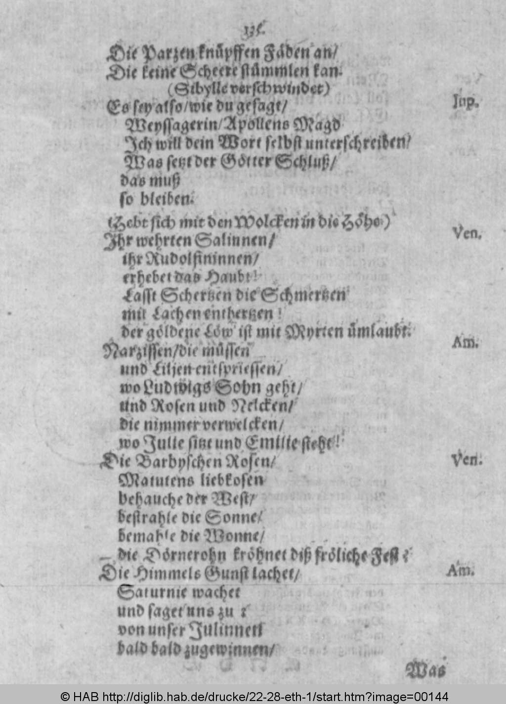 http://diglib.hab.de/drucke/22-28-eth-1/00144.jpg