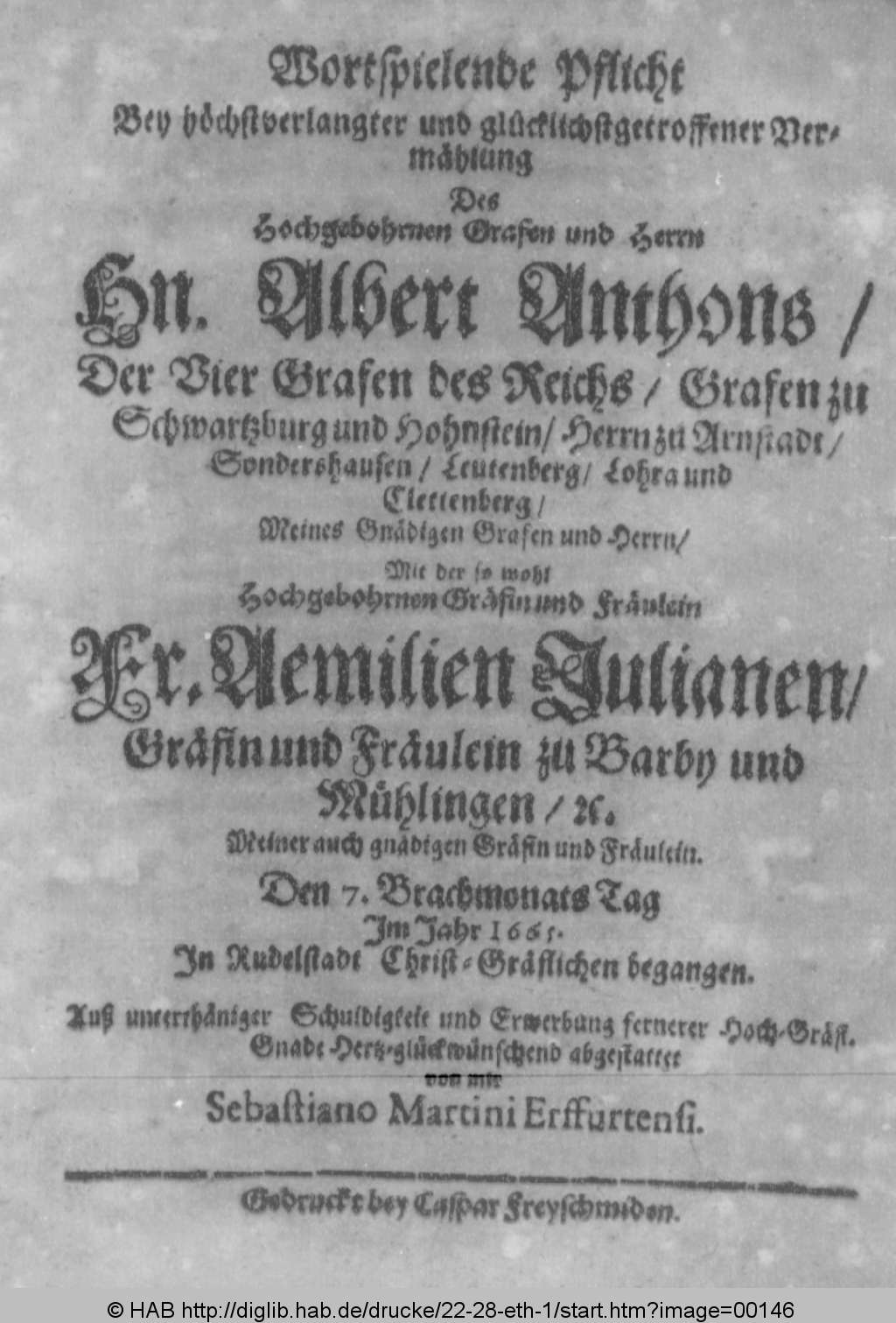 http://diglib.hab.de/drucke/22-28-eth-1/00146.jpg
