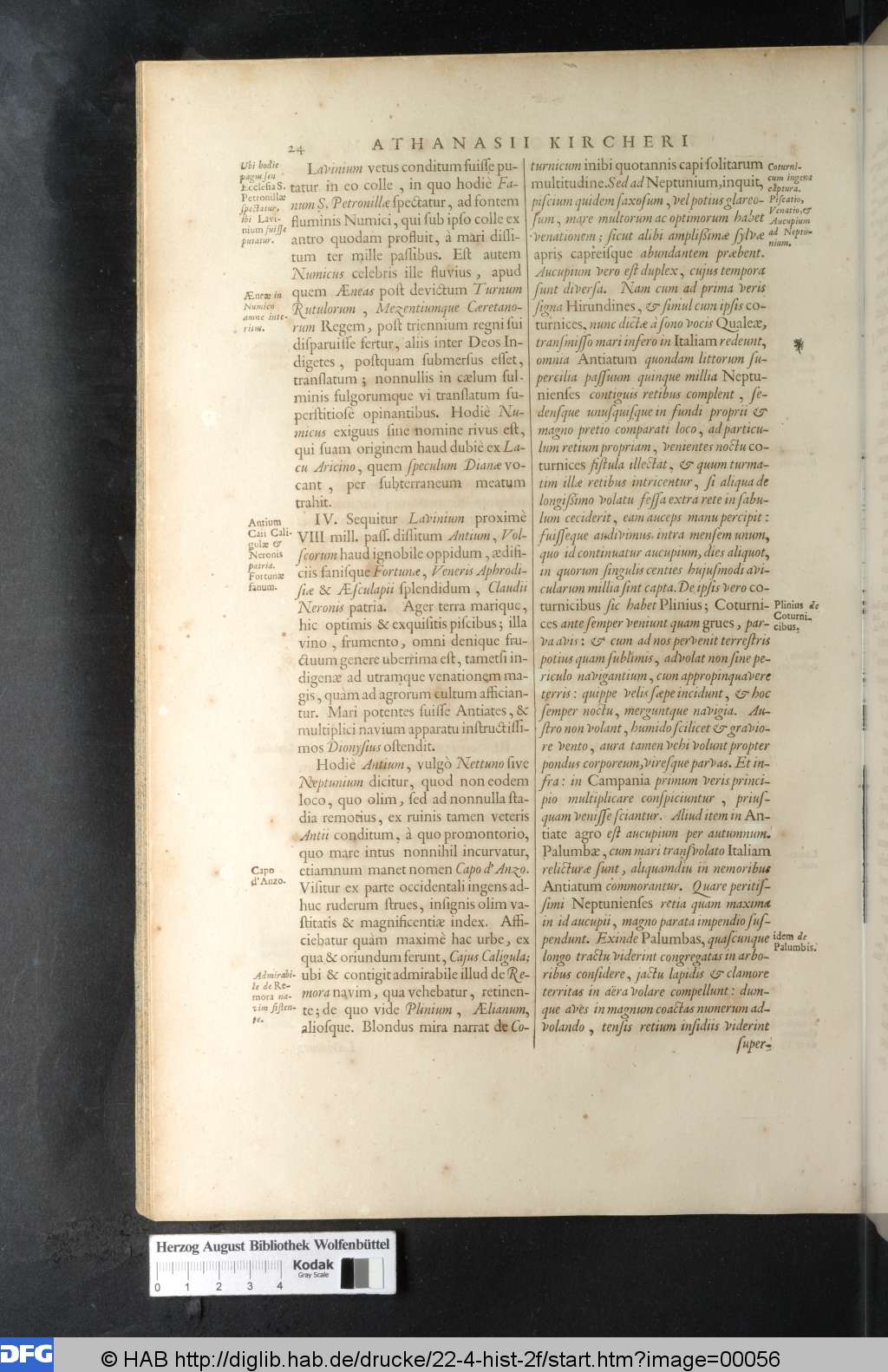 http://diglib.hab.de/drucke/22-4-hist-2f/00056.jpg