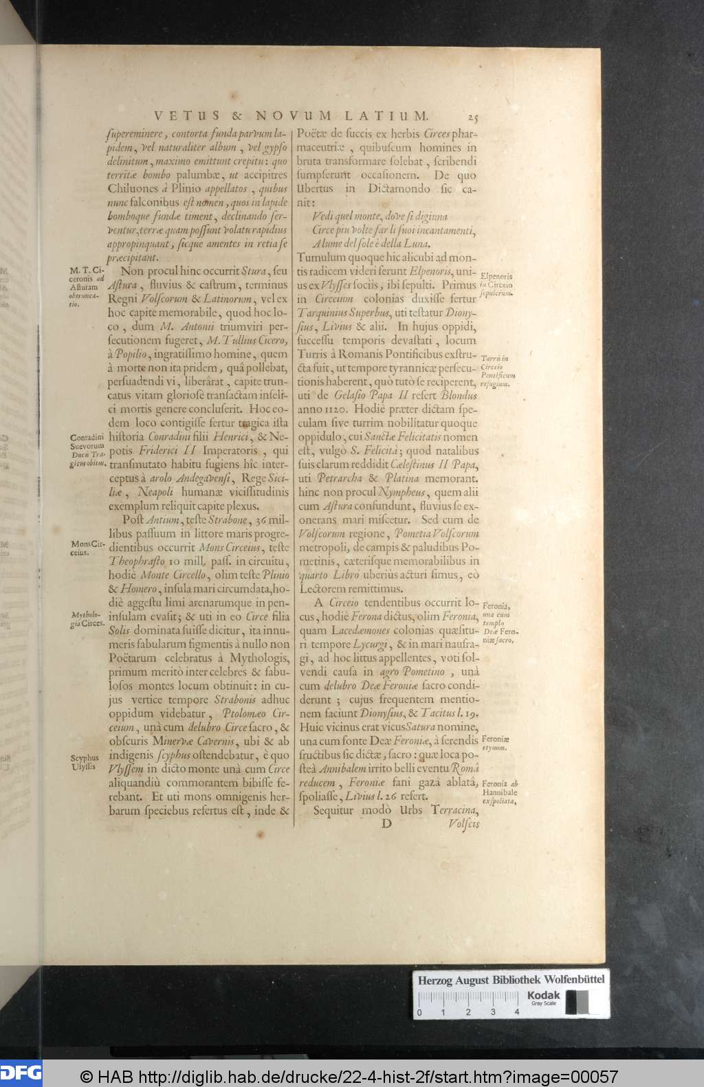 http://diglib.hab.de/drucke/22-4-hist-2f/00057.jpg