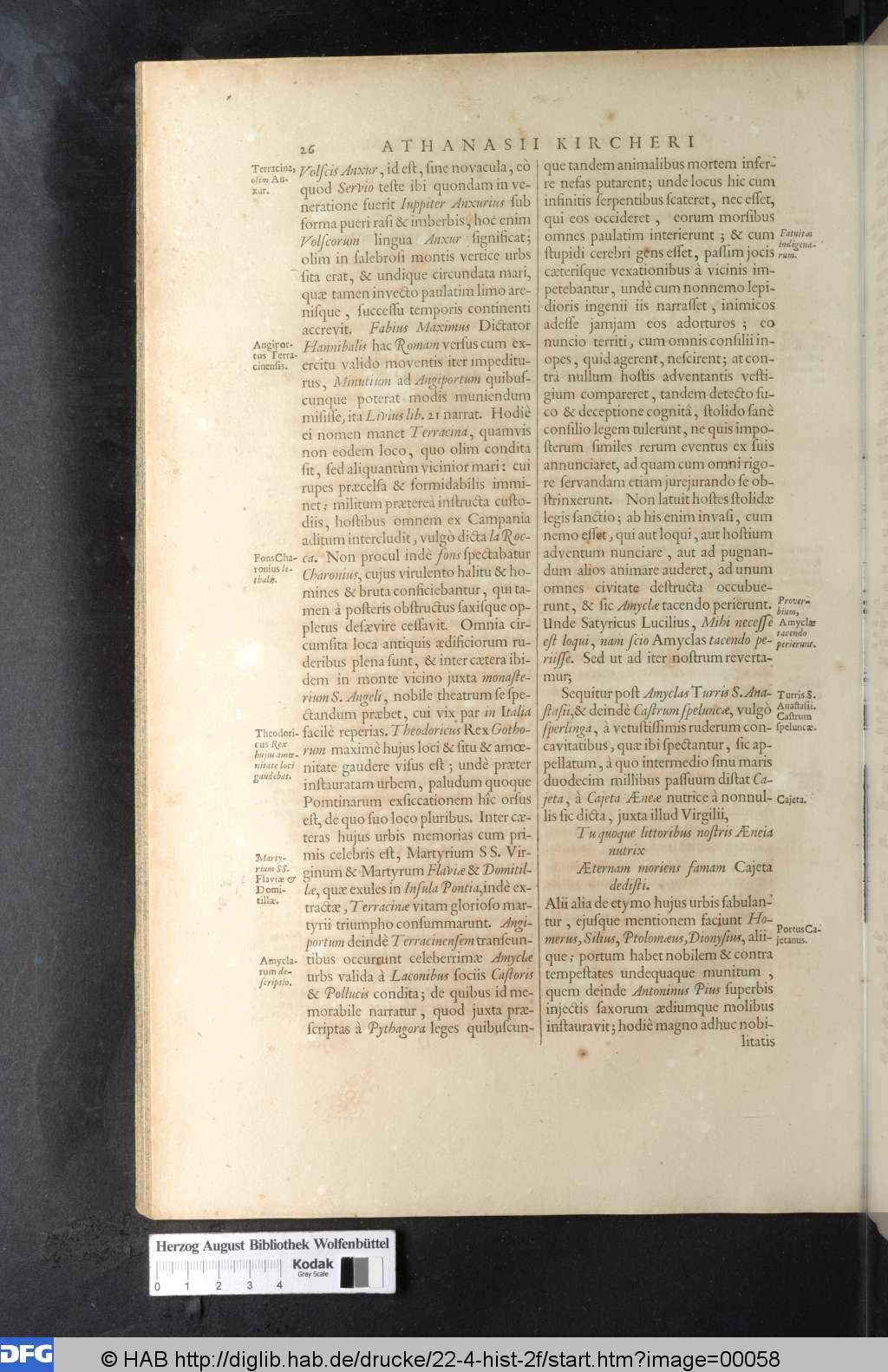 http://diglib.hab.de/drucke/22-4-hist-2f/00058.jpg