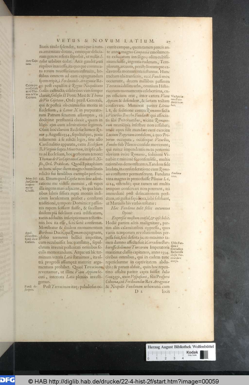 http://diglib.hab.de/drucke/22-4-hist-2f/00059.jpg