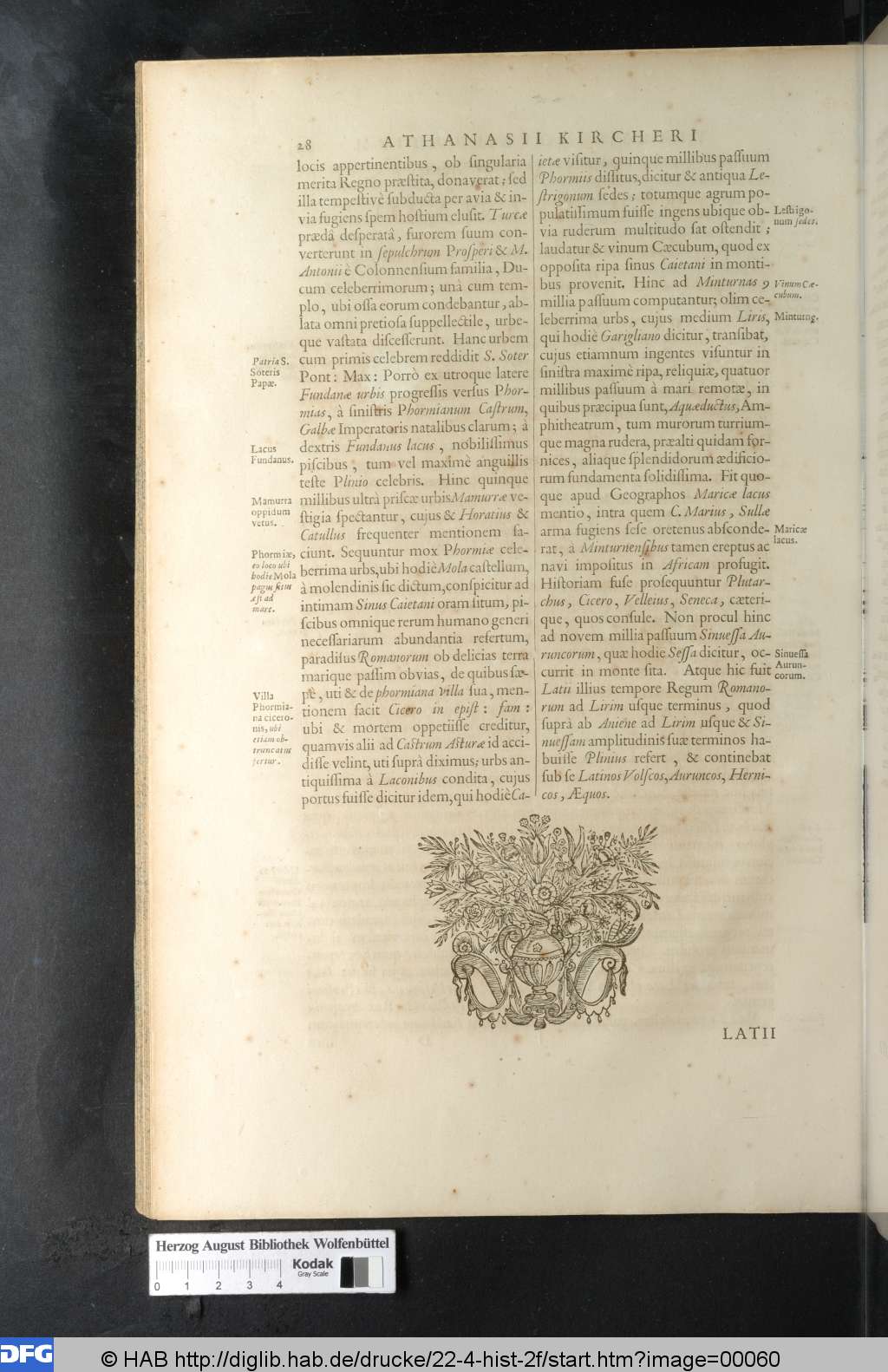 http://diglib.hab.de/drucke/22-4-hist-2f/00060.jpg