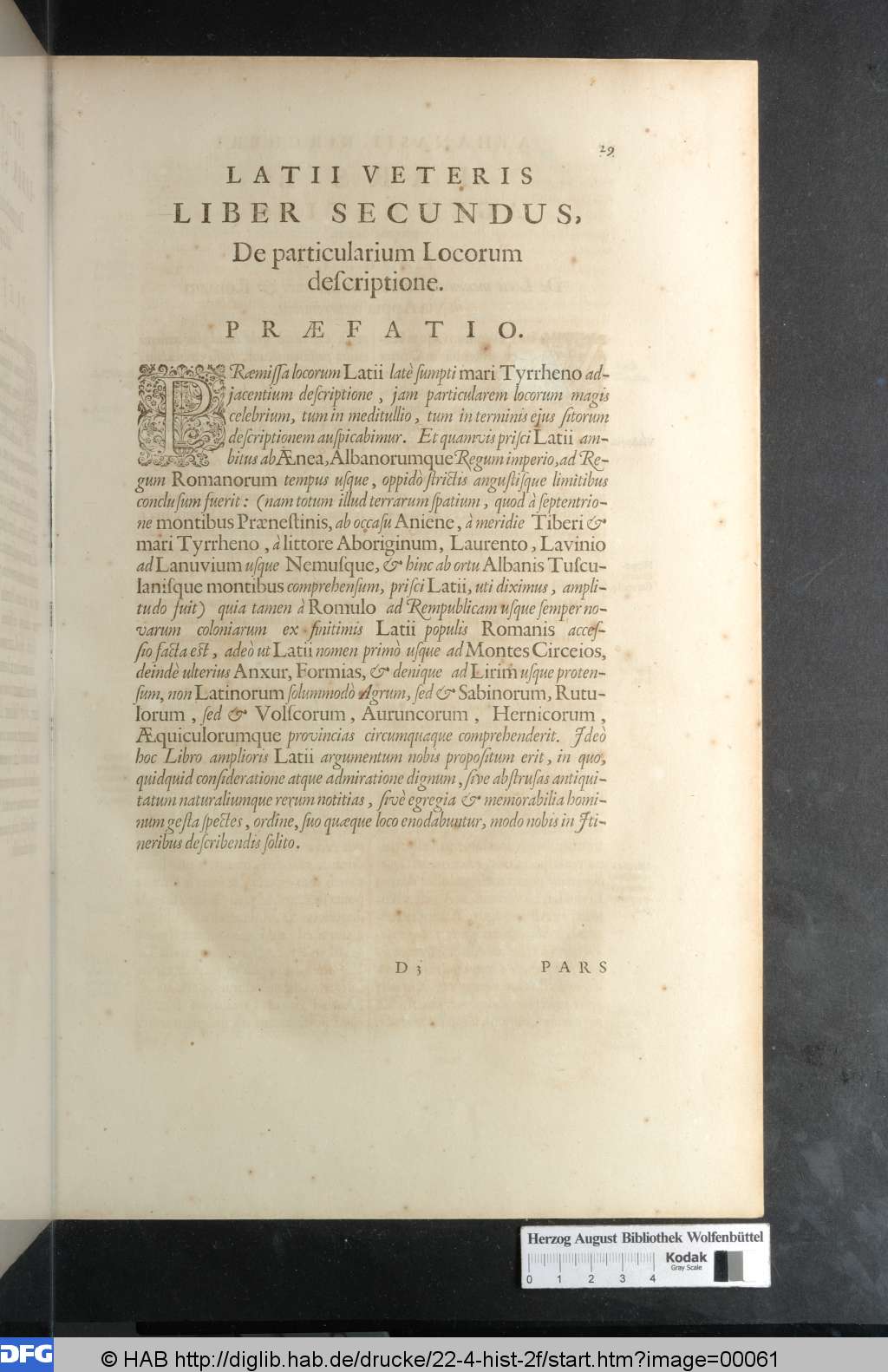 http://diglib.hab.de/drucke/22-4-hist-2f/00061.jpg