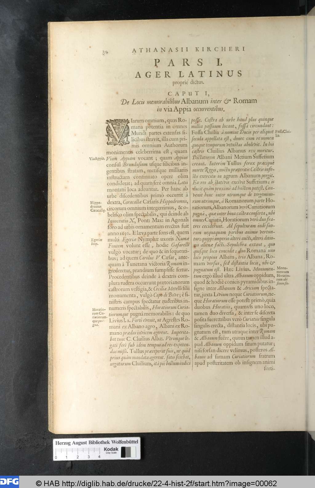 http://diglib.hab.de/drucke/22-4-hist-2f/00062.jpg