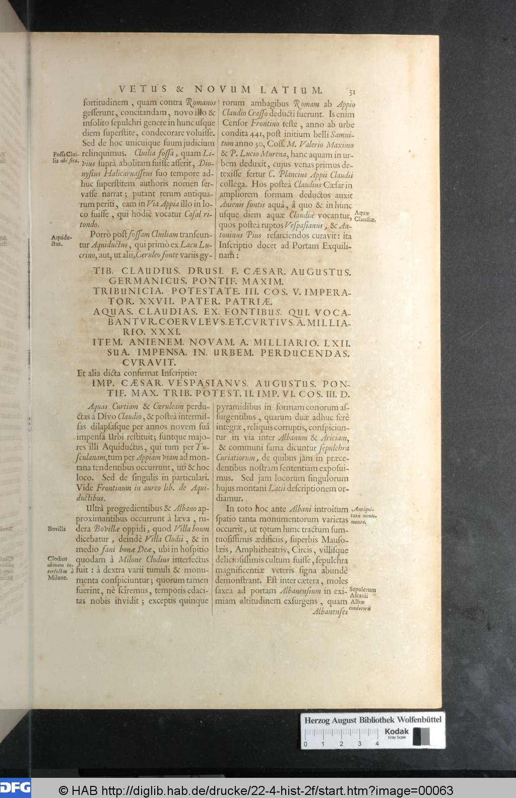 http://diglib.hab.de/drucke/22-4-hist-2f/00063.jpg