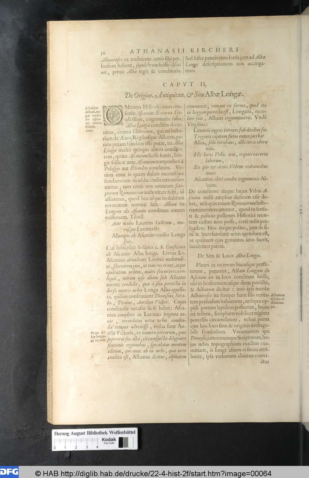 http://diglib.hab.de/drucke/22-4-hist-2f/00064.jpg