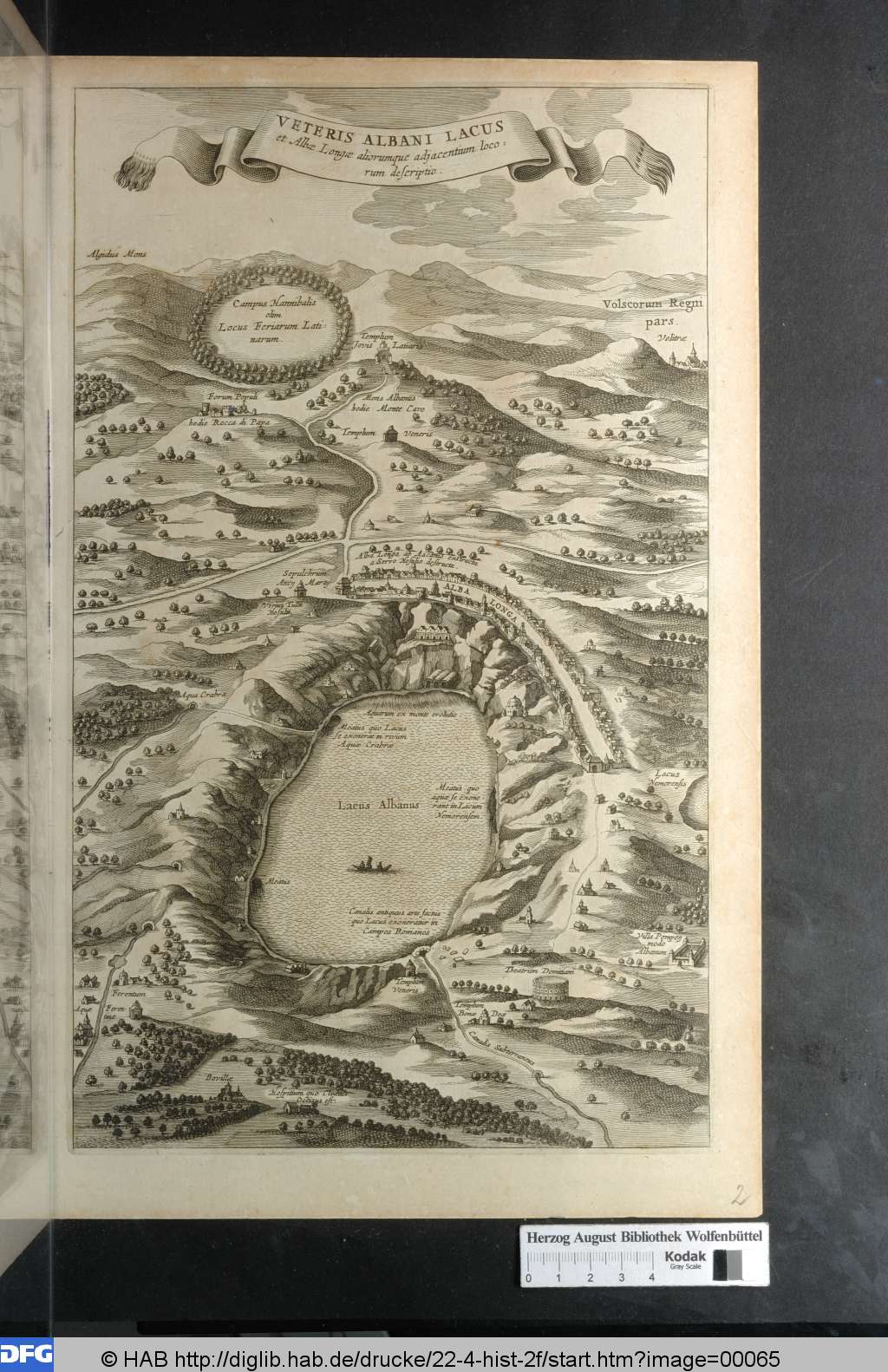 http://diglib.hab.de/drucke/22-4-hist-2f/00065.jpg