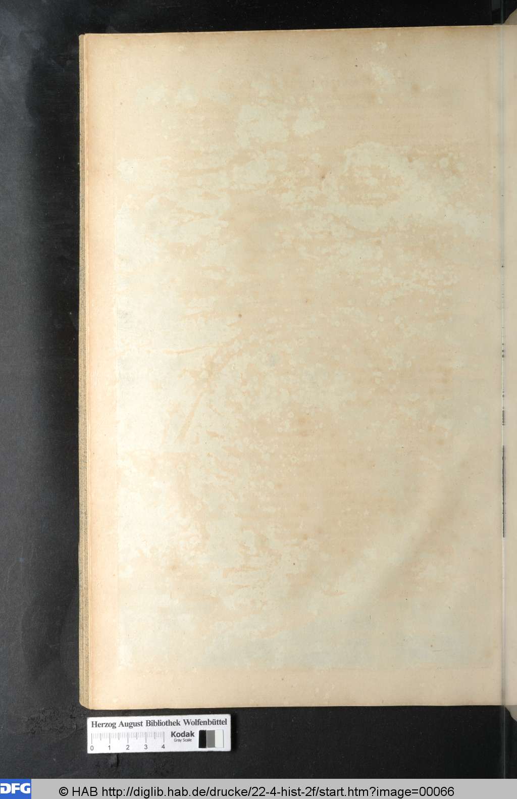 http://diglib.hab.de/drucke/22-4-hist-2f/00066.jpg