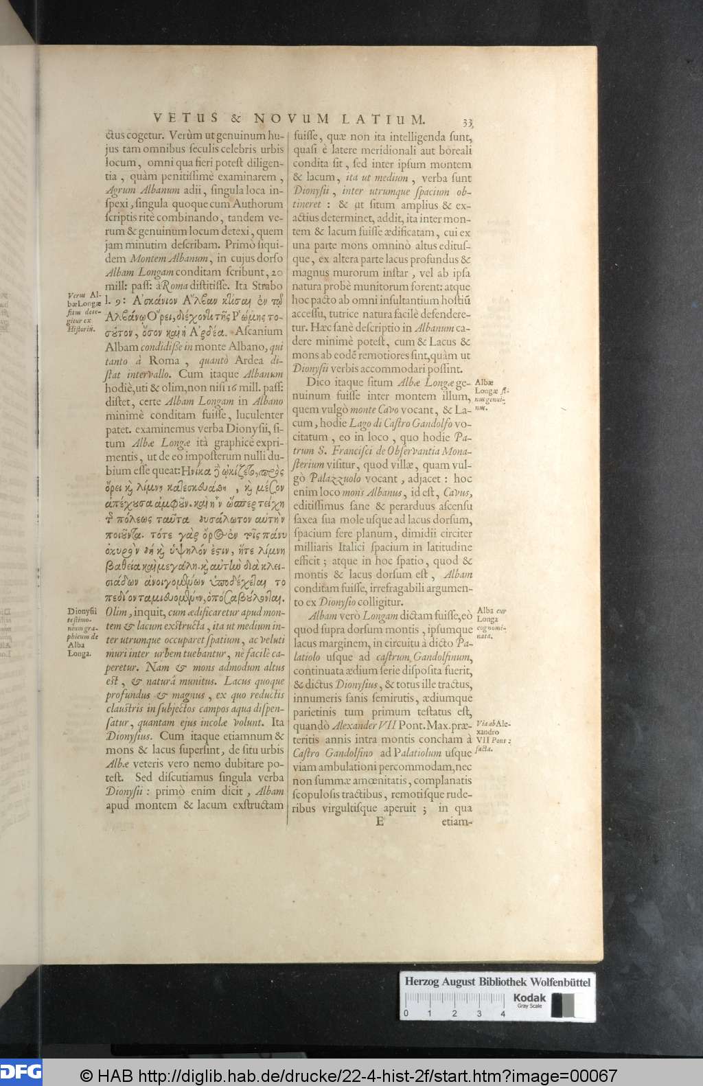 http://diglib.hab.de/drucke/22-4-hist-2f/00067.jpg