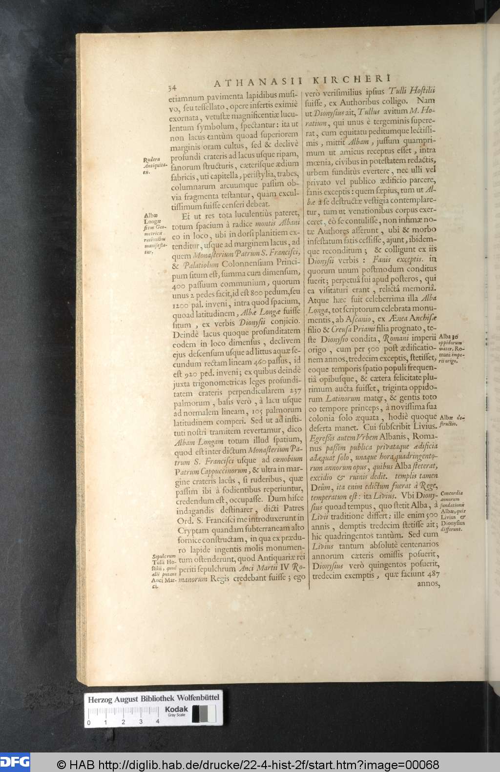 http://diglib.hab.de/drucke/22-4-hist-2f/00068.jpg
