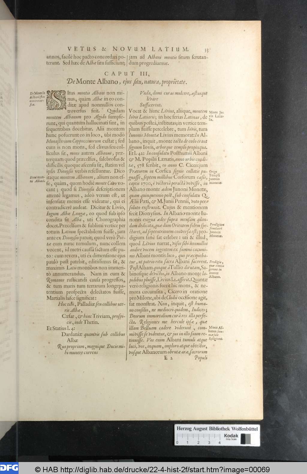 http://diglib.hab.de/drucke/22-4-hist-2f/00069.jpg