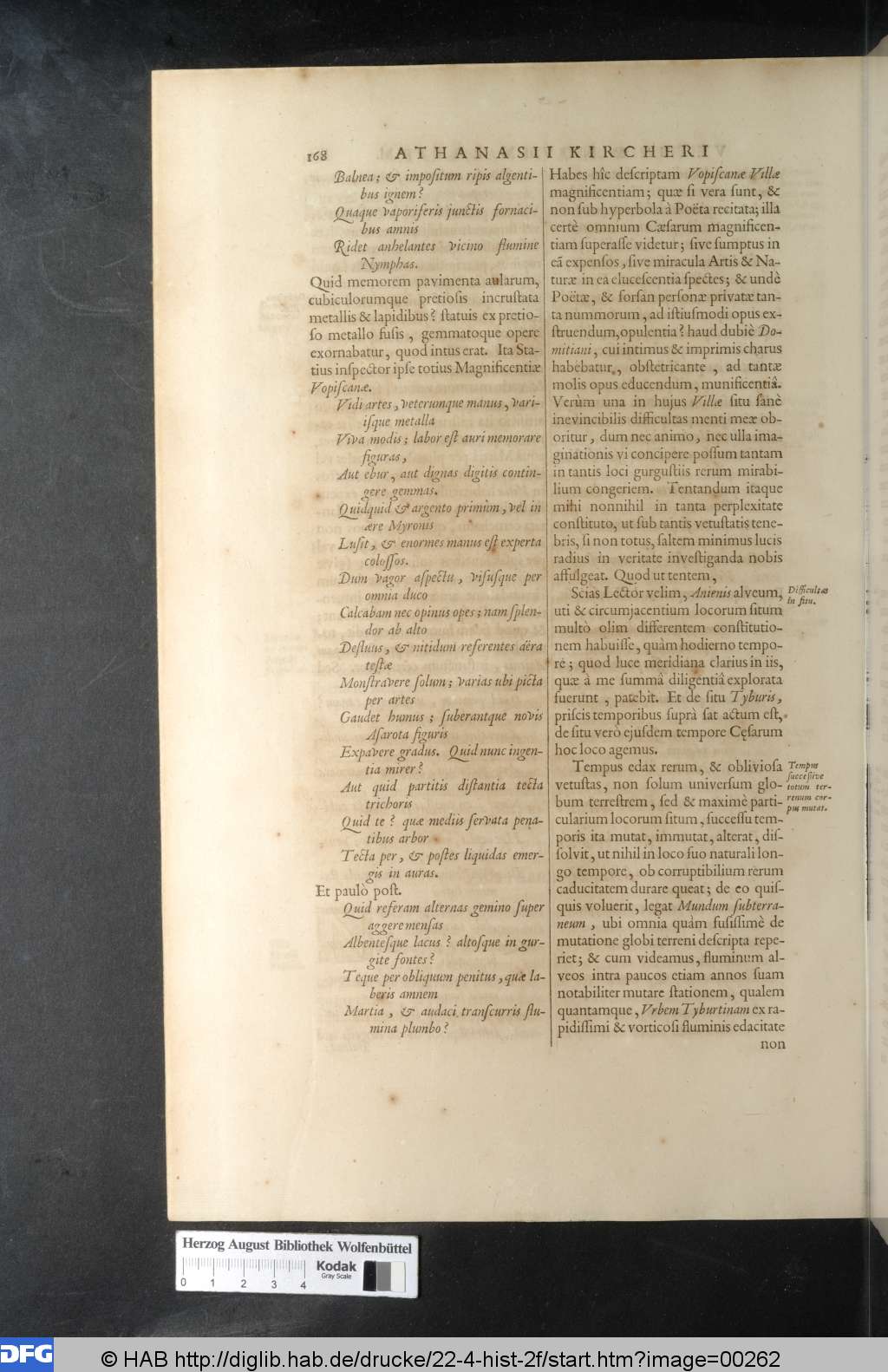 http://diglib.hab.de/drucke/22-4-hist-2f/00262.jpg
